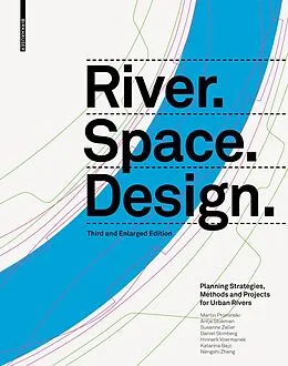 E-Book (pdf) River.Space.Design von Martin Prominski, Antje Stokman, Daniel Stimberg