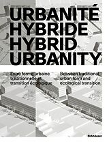 E-Book (pdf) Urbanité hybride / Hybrid Urbanity von 