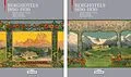 E-Book (pdf) Berghotels 18901930: Südtirol, Nordtirol und Trentino von Bettina Schlorhaufer