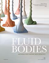 eBook (pdf) Fluid Bodies de 