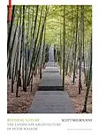E-Book (pdf) Refining Nature von Scott Jennings Melbourne