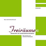 E-Book (pdf) Freiräume(n) von Hans Loidl, Stefan Bernard