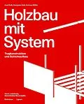 E-Book (pdf) Holzbau mit System von Josef Kolb, Hanspeter Kolb, Andreas Müller