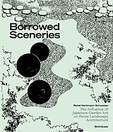 E-Book (pdf) Borrowed Sceneries von Rahel Hartmann Schweizer