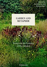eBook (pdf) Garden and Metaphor de 