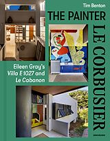 E-Book (pdf) The Painter Le Corbusier von Tim Benton