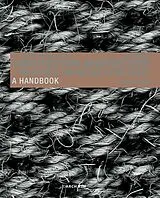 Kartonierter Einband Constructing Architecture von 
