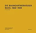 E-Book (pdf) Die Baumgartnerhäuser von 