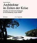 E-Book (pdf) Architektur in Zeiten der Krise von Susanne Stacher