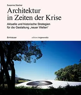 E-Book (pdf) Architektur in Zeiten der Krise von Susanne Stacher