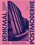 E-Book (pdf) Denkmal Postmoderne von 
