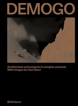 PDF DEMOGO von Demogo