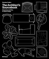 eBook (pdf) The Architect's Sourcebook de Stanislas Chaillou