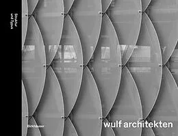 E-Book (pdf) Struktur und Typus von 