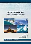 E-Book (pdf) Ocean Science and Coastal Engineering von 