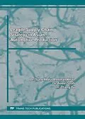 PDF Leagile Supply Chain Strategy in Asian Automotive Production von Syed Abdul Rehman Khan, Adeel Shah, Zhang Yu