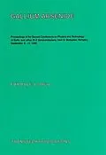 E-Book (pdf) Gallium Arsenide II von E. Lendvay