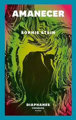 E-Book (epub) Amanecer von Sophie Stein