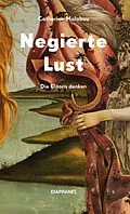 E-Book (epub) Negierte Lust von Catherine Malabou