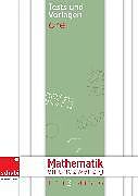 Mathematik einundzwanzig
