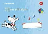 Geheftet Die Bunte Reihe Schweiz Mathematik von