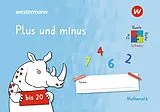 Geheftet Die Bunte Reihe Schweiz Mathematik von