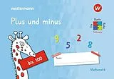 Geheftet Die Bunte Reihe Schweiz  Mathematik von 