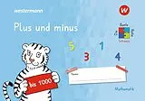 Geheftet Die Bunte Reihe Schweiz Mathematik von
