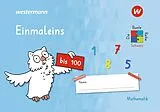 Geheftet Die Bunte Reihe Schweiz  Mathematik von 