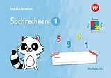 Geheftet Die Bunte Reihe Schweiz Mathematik von