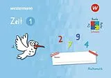 Geheftet Die Bunte Reihe Schweiz Mathematik von