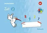 Geheftet Die Bunte Reihe Schweiz Mathematik von