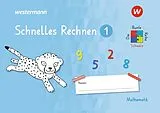 Geheftet Die Bunte Reihe Schweiz Mathematik von