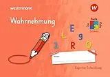 Geheftet Die Bunte Reihe Schweiz  Kognitive Entwicklung von 