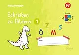 Geheftet Die Bunte Reihe Schweiz  Deutsch von 