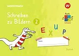 Geheftet Die Bunte Reihe Schweiz  Deutsch von 