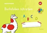 Geheftet Die Bunte Reihe Schweiz Deutsch von