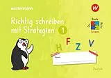 Geheftet Die Bunte Reihe Schweiz Deutsch von