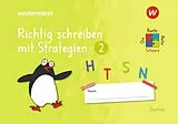 Geheftet Die Bunte Reihe Schweiz Deutsch von
