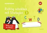 Geheftet Die Bunte Reihe Schweiz Deutsch von