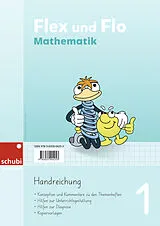 Loseblatt Flex und Flo Mathematik von 