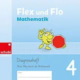 Geheftet Flex und Flo Mathematik von 