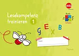 Geheftet Die Bunte Reihe Schweiz Deutsch von