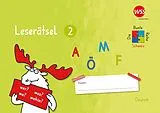 Geheftet Die Bunte Reihe Schweiz Deutsch von