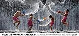 Kalender HELVETAS Panoramakalender 2027 von 