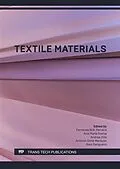 PDF Textile Materials von 