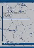 PDF Defect and Diffusion Forum Vol. 417 von 