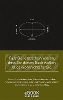 E-Book (epub) 50 Erfolgsmodelle von 