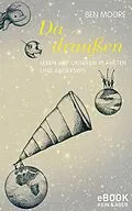 E-Book (epub) Da draußen von Ben Moore