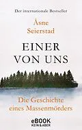 E-Book (epub) Einer von uns von Åsne Seierstad